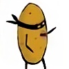 MaskedPotatoes's avatar