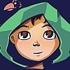MaskedPumki's avatar