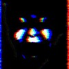 MaskedPuppets's avatar