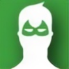 maskedray's avatar