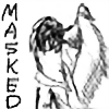 MaskedRonin's avatar