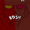 MaskedSense's avatar
