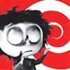 maskedsonic's avatar