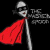 MaskedSpoon's avatar
