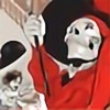 MaskedSuitor's avatar