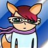 MaskedTails's avatar