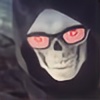 MaskedToKill1's avatar
