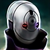 MaskedVertexEater's avatar