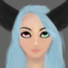 MaskedWereWolfDevil's avatar