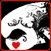 maskedxlove's avatar