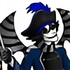 MaskedxMaestro's avatar