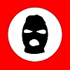 maskenmann's avatar