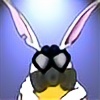 maskeraide's avatar