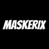 maskerix's avatar