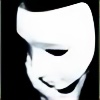 MaskFace's avatar
