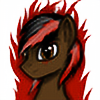 MaskGamer's avatar