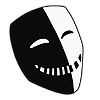 MaskGuy17R's avatar