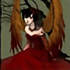maskheart's avatar