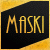 maskiART's avatar