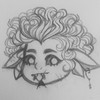 Maskie-Draws's avatar