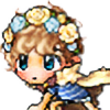 MaskKun's avatar