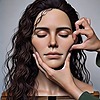 MaskLabs's avatar