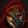 Maskless-Jack's avatar