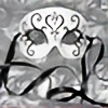 Maskling's avatar