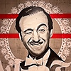 masklover2001's avatar