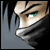 maskmen's avatar