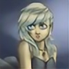 Masko-Witch's avatar