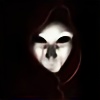 MaskOfBlood's avatar