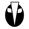 MaskOfCodex's avatar