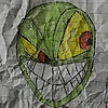 MaskOfDark's avatar