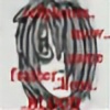 maskofhexadecimal's avatar