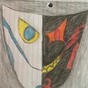 MaskOfLight's avatar