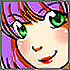 maskofmemories's avatar