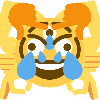MaskofMystery's avatar