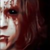 MaskOfShame's avatar