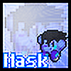 MaskOSix's avatar