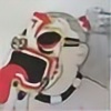 MaskPandora's avatar