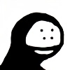 maskpicasso's avatar