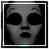 maskquerades's avatar