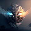 MaskRocks's avatar