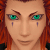 maskrosen's avatar