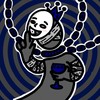 Masks-Draws's avatar