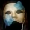 masks's avatar