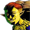 MaskSalesmanPlz's avatar