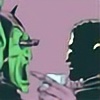masksandmenace's avatar