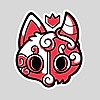 maskstd's avatar